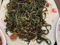 -抱德·潮汕味(琶洲店原惠城鱼仔)