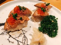-九州酒场ひこぞう(1号店)