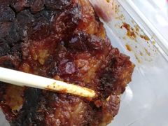 -紫光园清真北京小吃(正阳大街店)
