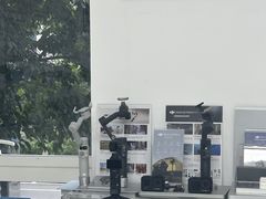 -DJI大疆售点(丰台总部基地店)