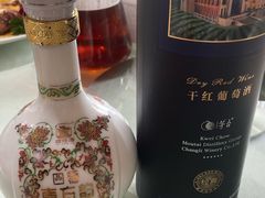 -谷丰健康凤贤居酒家