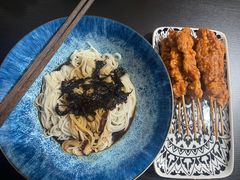 -北京稻香村(五道口店)