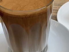 -VOYAGE COFFEE(北锣鼓巷店)