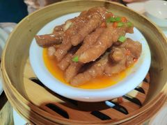 -广东道至正餐厅(区庄店)