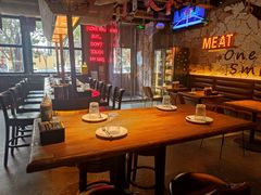 -ONE SMILE BREWING(尚座中心店)