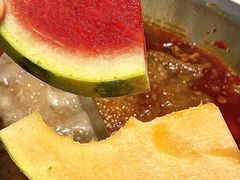 -名扬煮艺肥牛自助火锅(同和店)