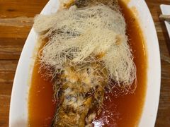 -宋都禾源·灌汤包子(金祥路直营店)