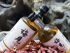 -酒阳蒸经·江湖川菜