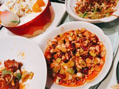 -大鸭梨(天通西苑店)
