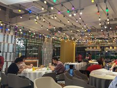 -稻香饭店(IFS国金中心店)