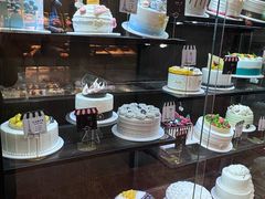 -红跑车(仙鹤街店)