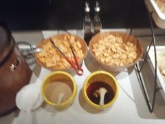 -半天妖烤鱼(方庄店)