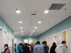 -金阊医院