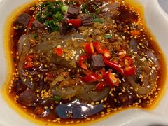 -红辣椒·川菜·火锅(张杨路店)