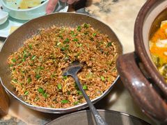 -金佬馆·川菜(芜湖繁昌华亿店)