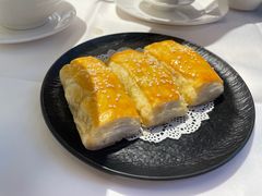 -广州酒家(越华店)