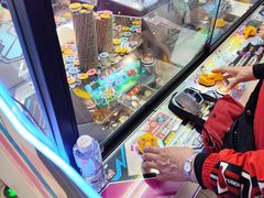 -环游嘉年华(广州-天河城店)