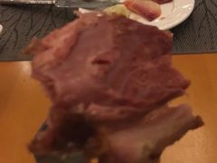 -佰园全日西餐厅-厦门佰翔软件园酒店