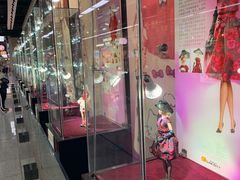 -连城·新天地(福华一路店)