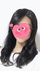 -Z.F私人订制