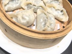 -大连湾旭日·家宴·海肠捞饭(马栏广场店)