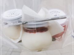 -牛角村(大族广场店)