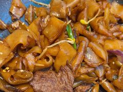 -避风塘(嘉兴八佰伴店)