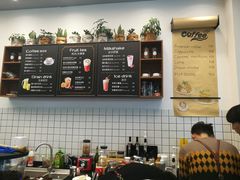-卓花境Flowerwonderland花店