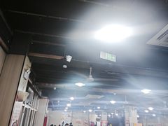 -皖北巫氏三胖地锅鸡(长淮总店)