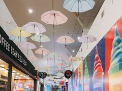 -吉隆坡国际机场