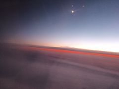 -谢列梅捷沃国际机场