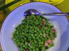 -辛香汇(大华第一坊店)