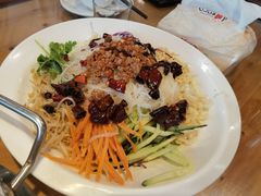 -福贵杀猪菜(吉星商住店)