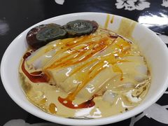 -何老二卤汁凉粉