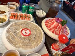 -蜀大侠火锅(寰球文化地标·总府店)