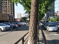 -炒码先生·韩餐炸鸡披萨(西塔店)