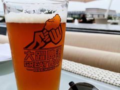 -王府井文华东方酒店-紫膳餐厅