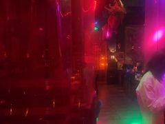 -RMK Shochu Bar(三诺店)