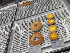 -奈雪的茶(杭大501城市广场PRO店)