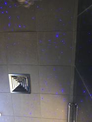 -MAGI美界造型