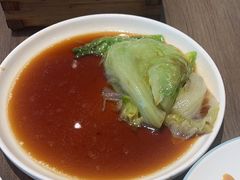-添好运(武商MALL店)