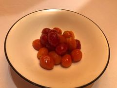 -丝路金桃·新疆菜(徐汇店)