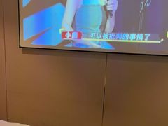 -华夏良子·足道SPA艾灸(翠微店)