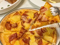 -Bistro181 (大渔湾店)