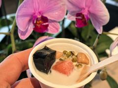 -海口喜来登酒店