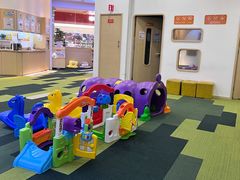 -七田真早期教育(荟聚中心)