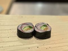 -晴空·日本料理(万象城店)