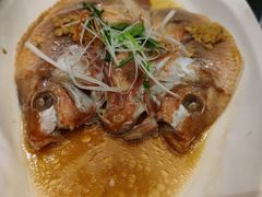 -南湖春色海鲜食府(中兴街店)