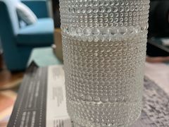 -苏坦土耳其西餐厅(玉林店)