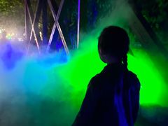 -郑州方特梦幻王国